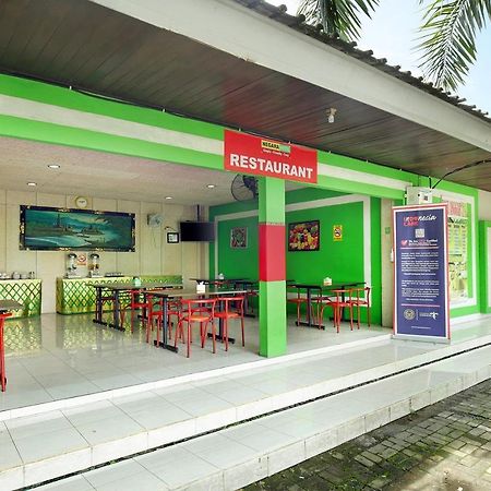 Negara Hotel - Chse Certified Экстерьер фото