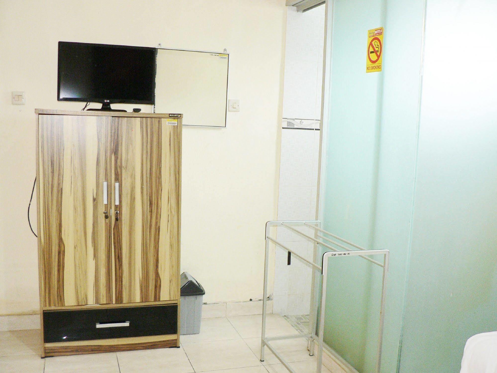 Negara Hotel - Chse Certified Экстерьер фото